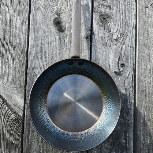 10cooksurface