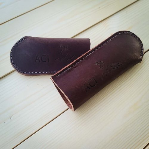 61530b1db41b0701f0c8caa3_Appalachian Cast Iron-Leather Handle Cover-Medium-06-p-1080