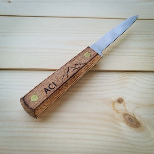 61530b8bb7f726609b4303b7_Appalachian Cast Iron-Paring-Knife-Medium-6-p-1080