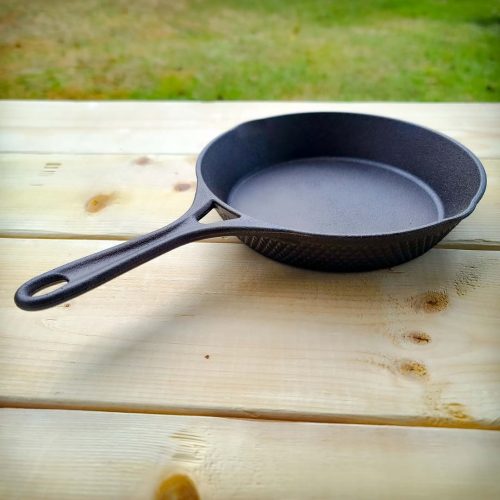 61c2590c490d701595ae3fb8_Appalachian Cast Iron Jeweled8-Skillet-Large-10-p-1080