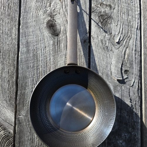 8cooksurface